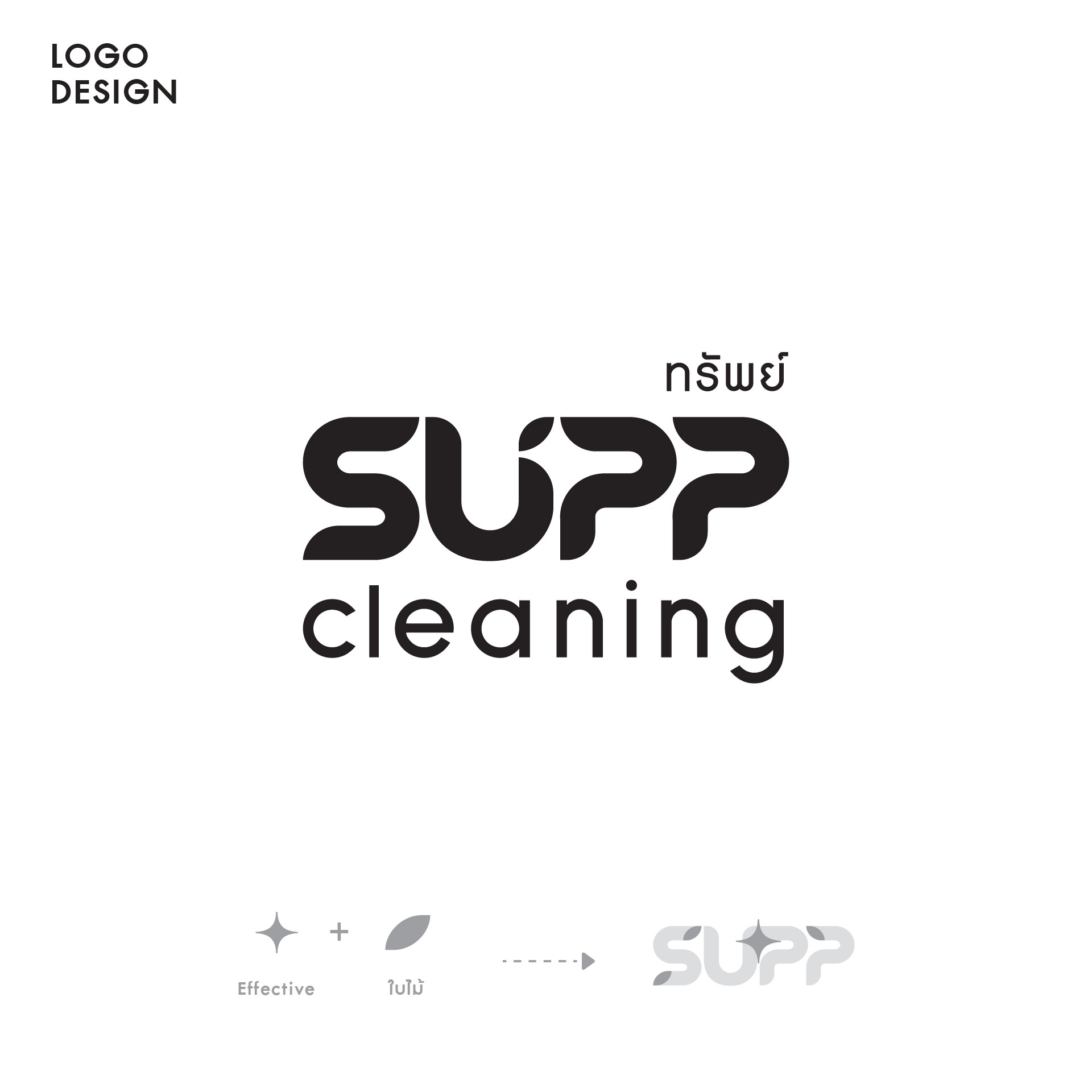 SuppYindee FB 06